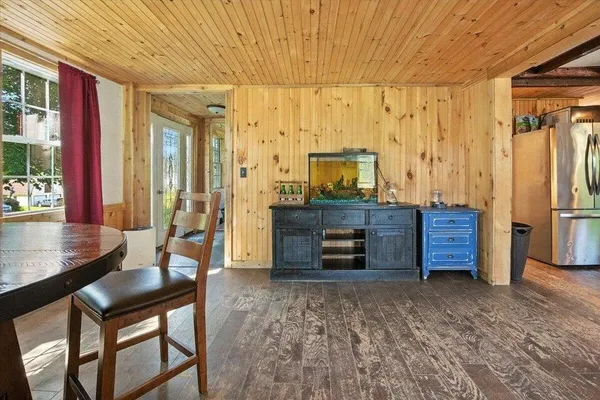 $286,500 | 817 Riverside Drive, Augusta, ME 04330