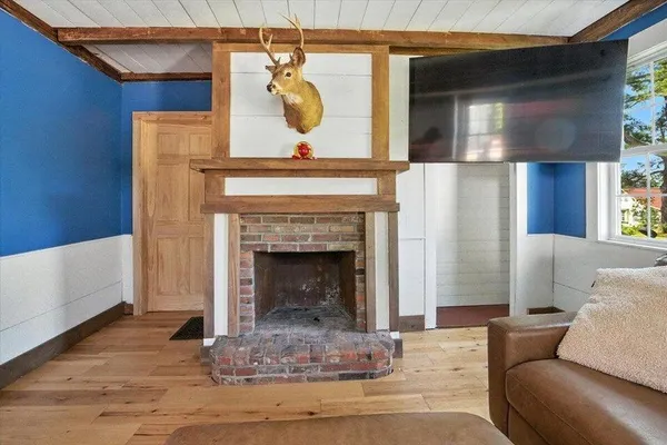 $286,500 | 817 Riverside Drive, Augusta, ME 04330