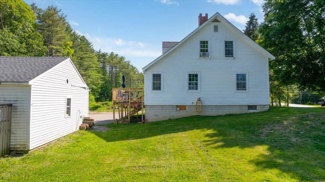 817 Riverside Drive Augusta, ME 04330 - Photo 3 of 54 3