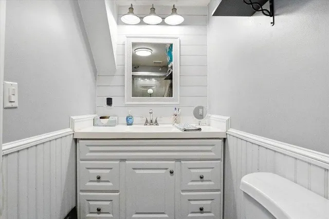 $299,000 | 817 Riverside Drive, Augusta, ME 04330