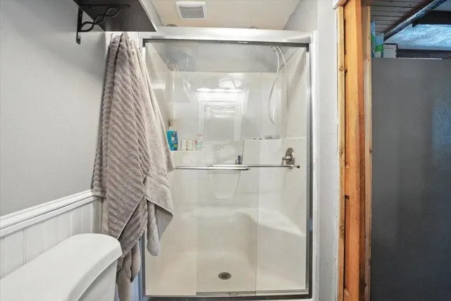 $299,000 | 817 Riverside Drive, Augusta, ME 04330