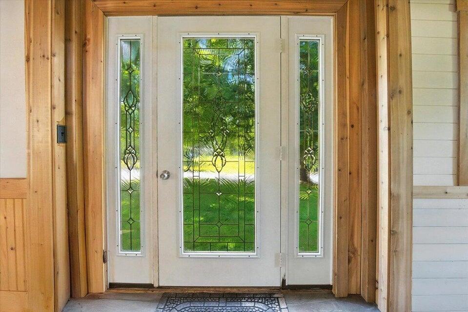 817 Riverside Drive Augusta, ME 04330 - Photo 35 of 54 36