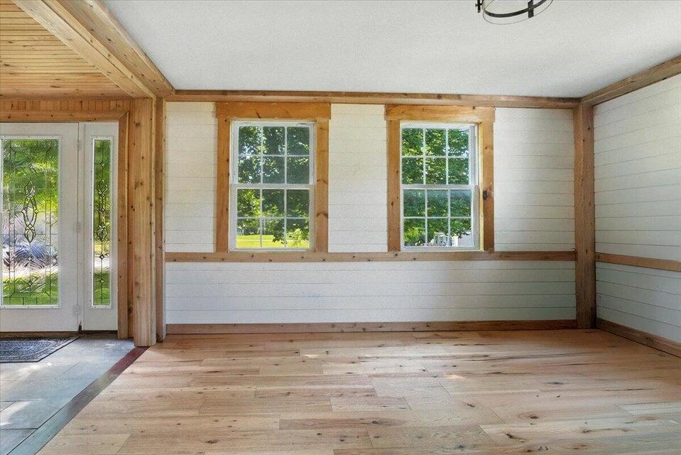 817 Riverside Drive Augusta, ME 04330 - Photo 36 of 54 37