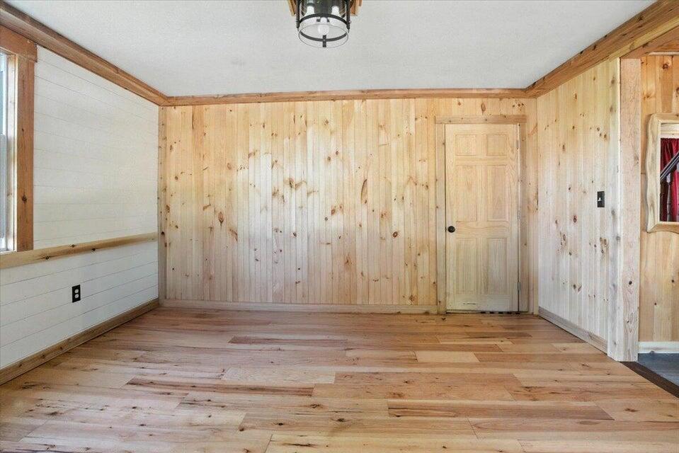 817 Riverside Drive Augusta, ME 04330 - Photo 37 of 54 38