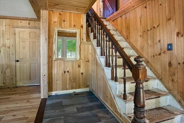 $299,000 | 817 Riverside Drive, Augusta, ME 04330