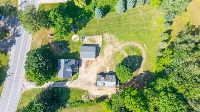 $299,000 | 817 Riverside Drive, Augusta, ME 04330