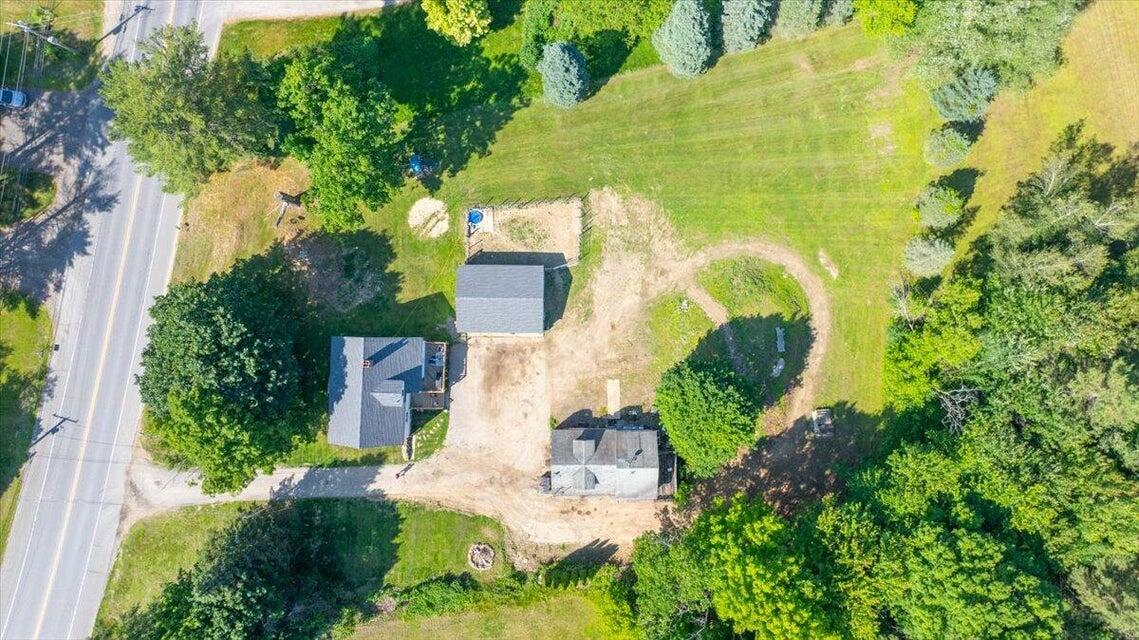 817 Riverside Drive Augusta, ME 04330 - Photo 4 of 54 4