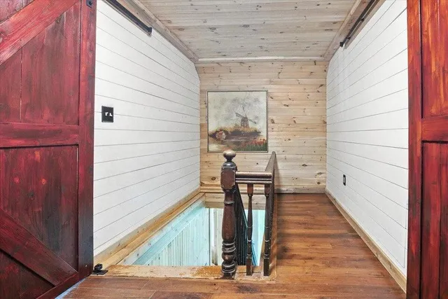 $299,000 | 817 Riverside Drive, Augusta, ME 04330