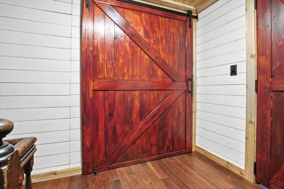 817 Riverside Drive Augusta, ME 04330 - Photo 43 of 54 44