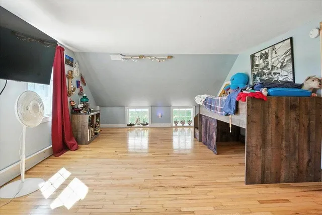 $299,000 | 817 Riverside Drive, Augusta, ME 04330