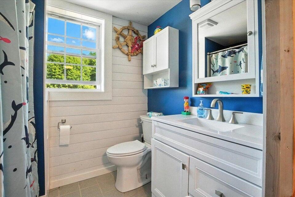 817 Riverside Drive Augusta, ME 04330 - Photo 49 of 54 50