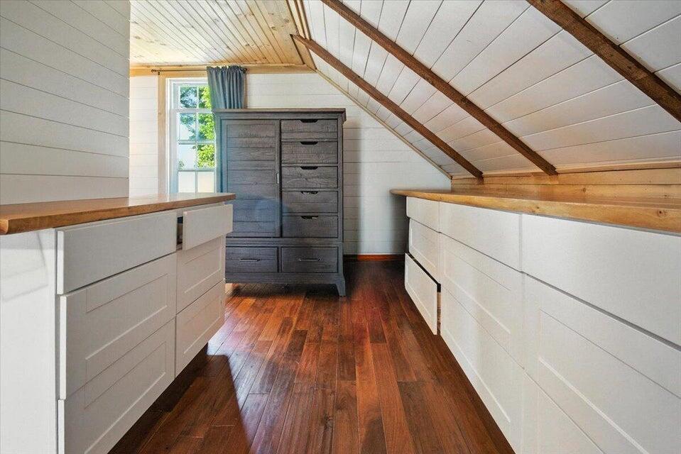 817 Riverside Drive Augusta, ME 04330 - Photo 52 of 54 53