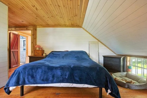 $286,500 | 817 Riverside Drive, Augusta, ME 04330