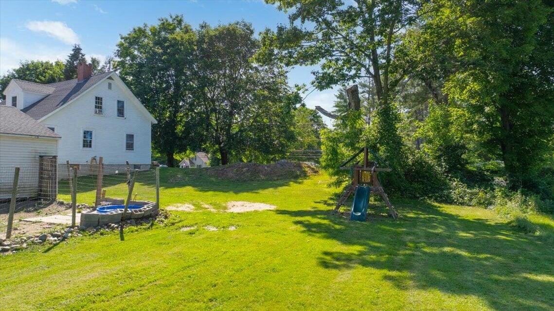 817 Riverside Drive Augusta, ME 04330 - Photo 6 of 54 6