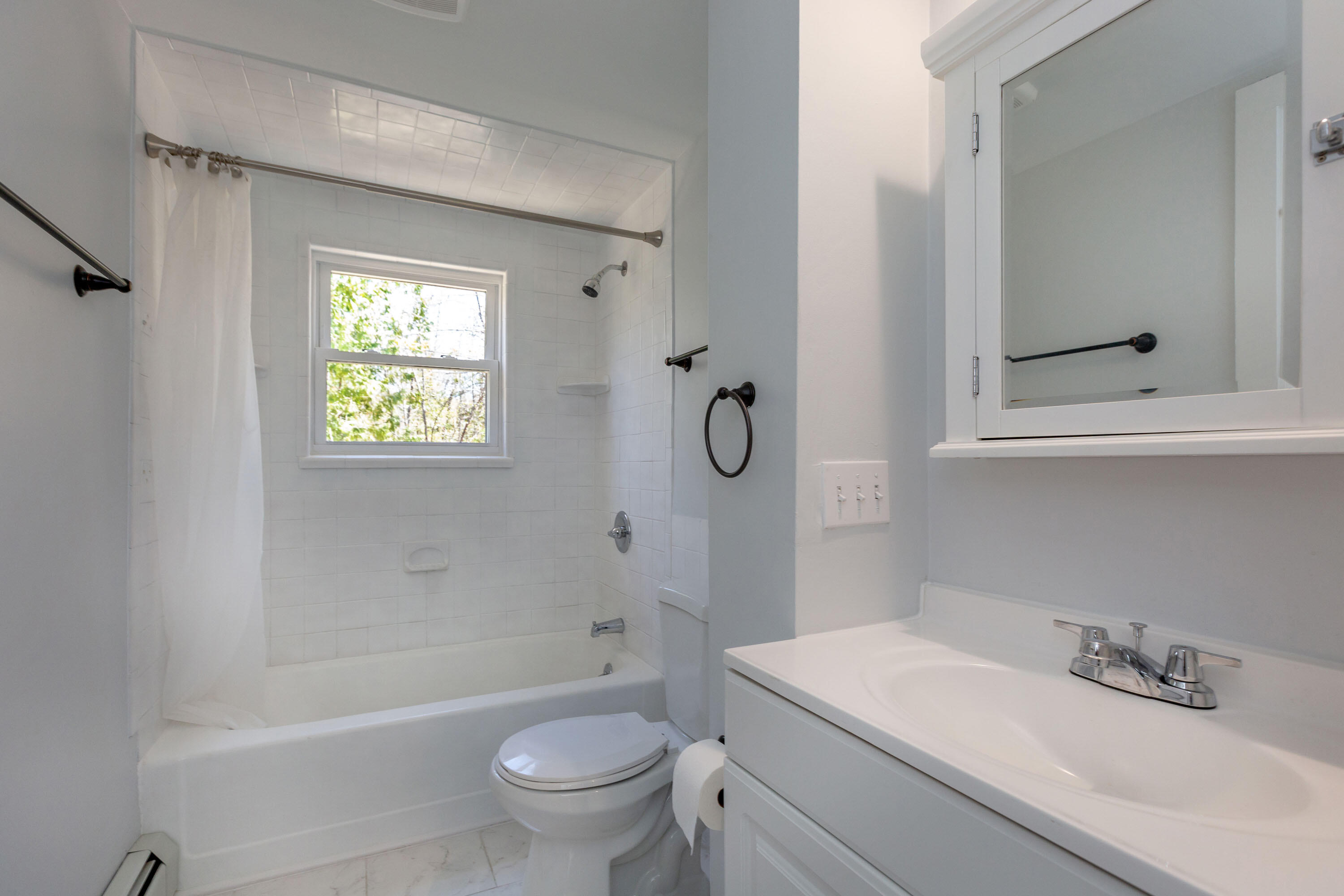 658 Cedar Grove Road Dresden, ME 04342 - Photo 26 of 60 Cedar Grove_Ollier_13