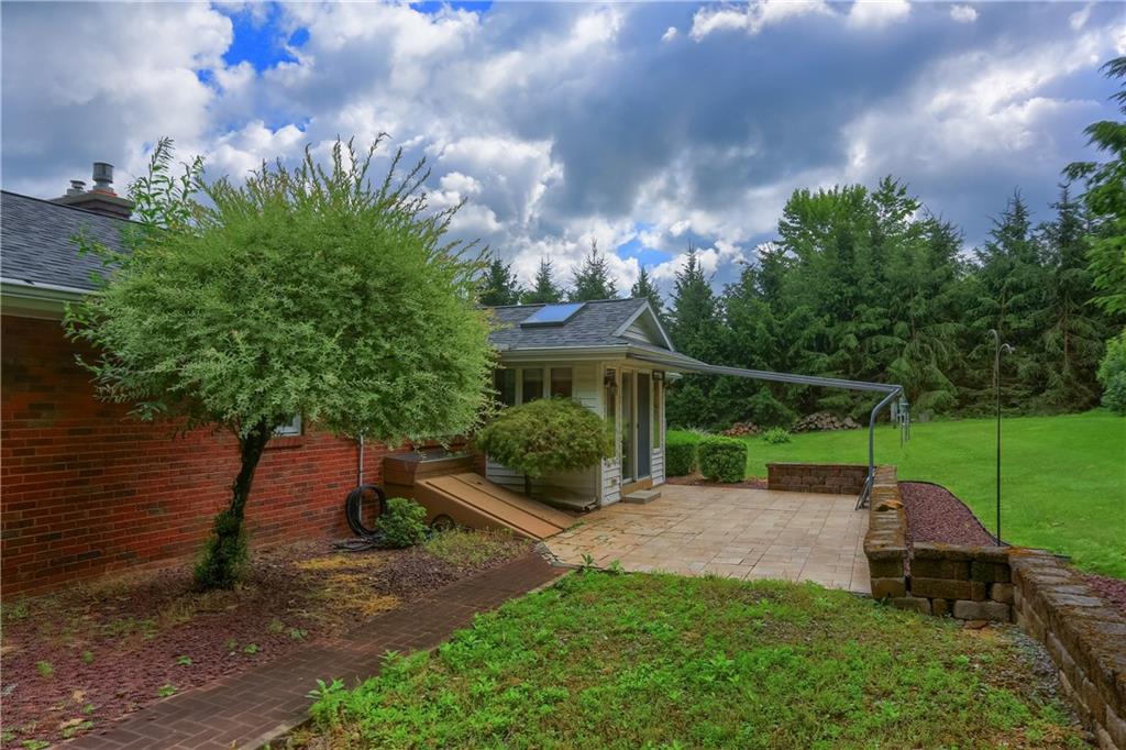 119 Beacon Road Renfrew, PA 16053 - Photo 39 of 49