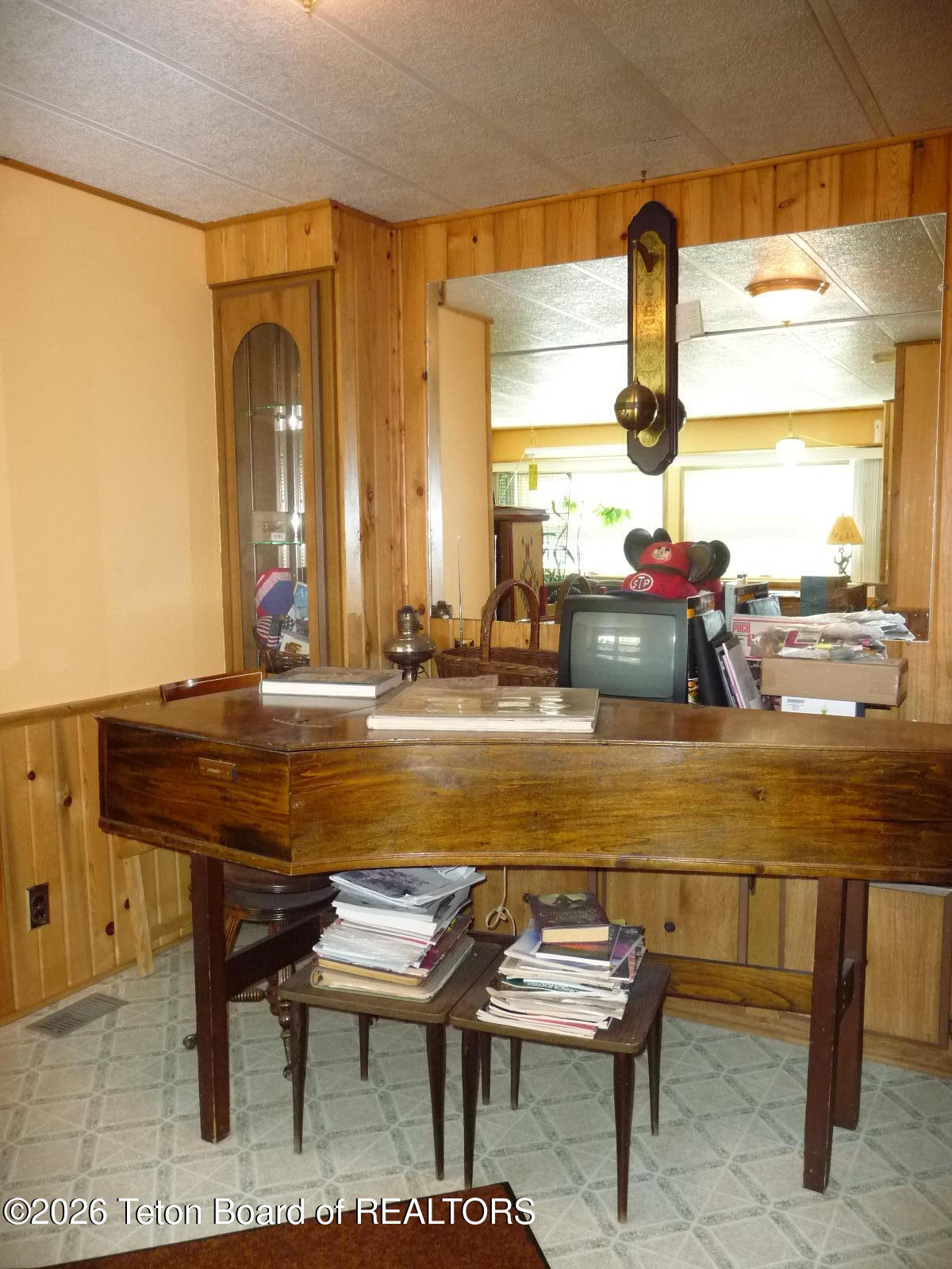 5 3rd Street Marbleton, WY 83113 - Photo 19 of 40 P1040717