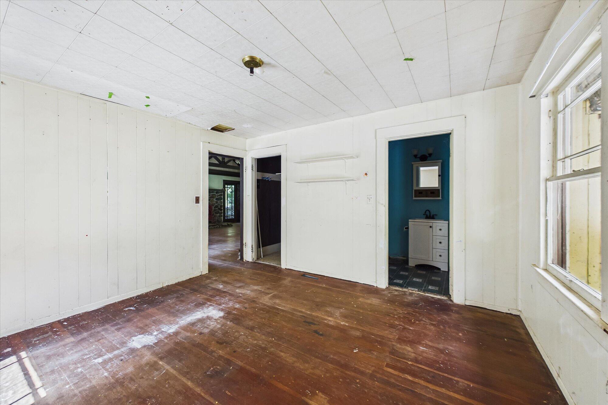 1122 Sprowl Creek Road Garberville, CA 95542 - Photo 21 of 49