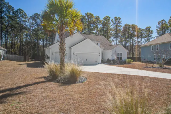 $1,085,000 | 421 Bowstring Drive, Huger, SC 29450