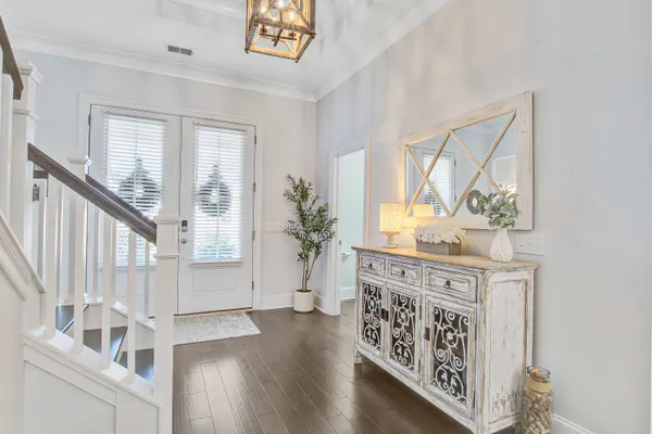 $1,085,000 | 421 Bowstring Drive, Huger, SC 29450