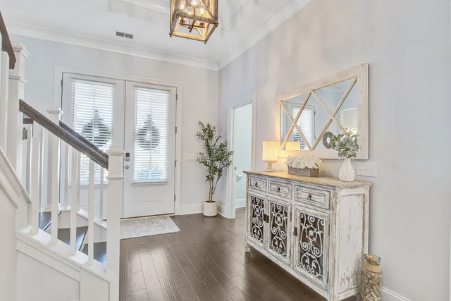 $1,200,000 | 421 Bowstring Drive, Huger, SC 29450