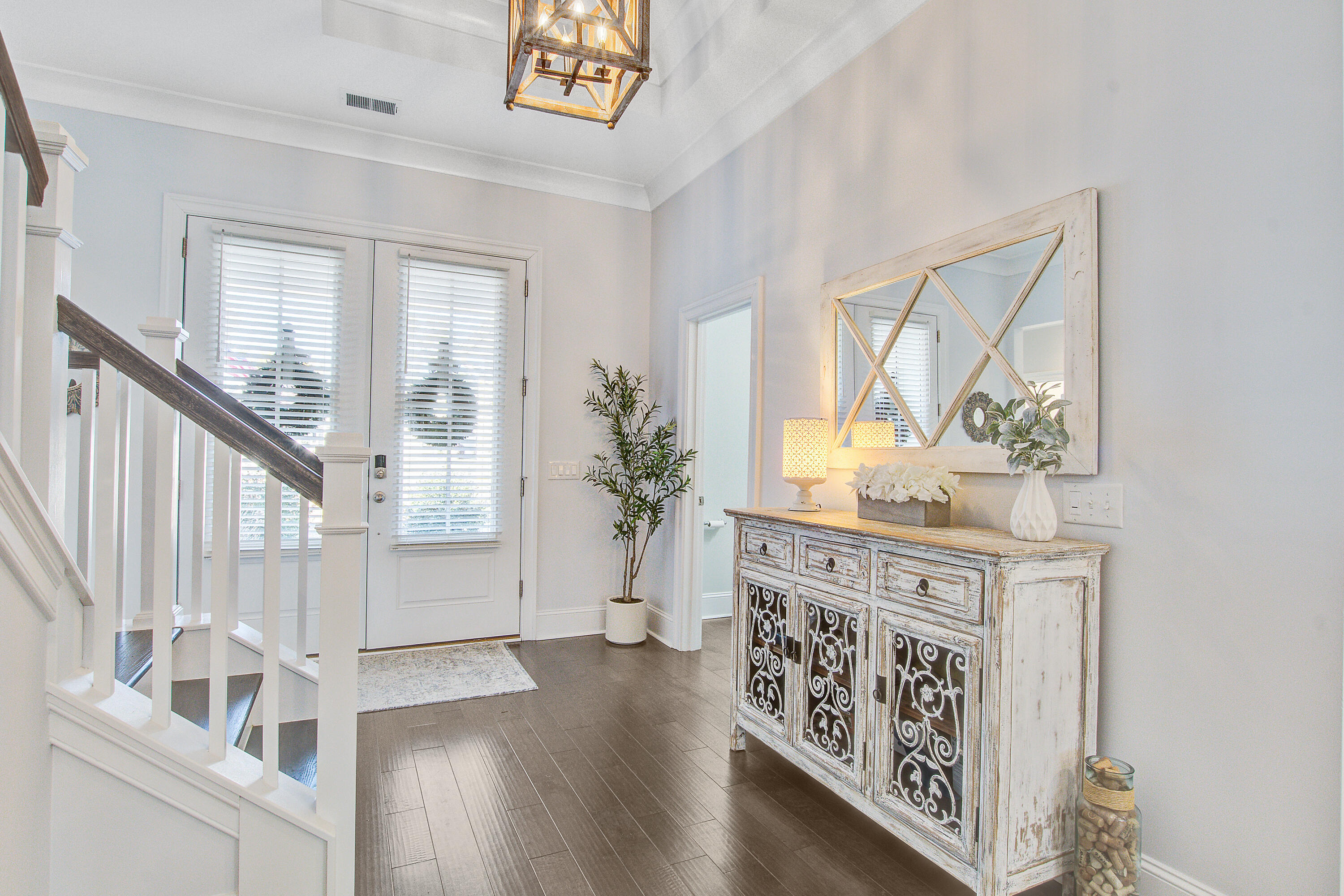 421 Bowstring Drive Huger, SC 29450 - Photo 13 of 71 421 (5)