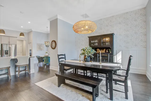 $1,200,000 | 421 Bowstring Drive, Huger, SC 29450