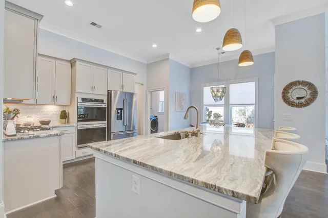 $1,200,000 | 421 Bowstring Drive, Huger, SC 29450