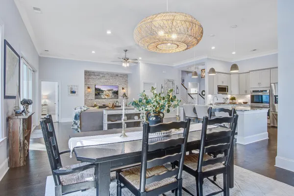 $1,085,000 | 421 Bowstring Drive, Huger, SC 29450
