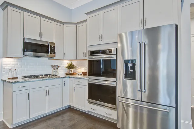 $1,200,000 | 421 Bowstring Drive, Huger, SC 29450