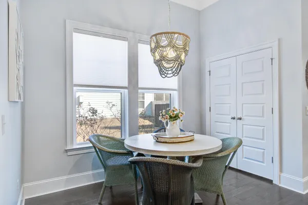 $1,085,000 | 421 Bowstring Drive, Huger, SC 29450