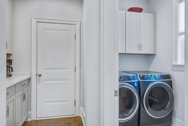 $1,200,000 | 421 Bowstring Drive, Huger, SC 29450