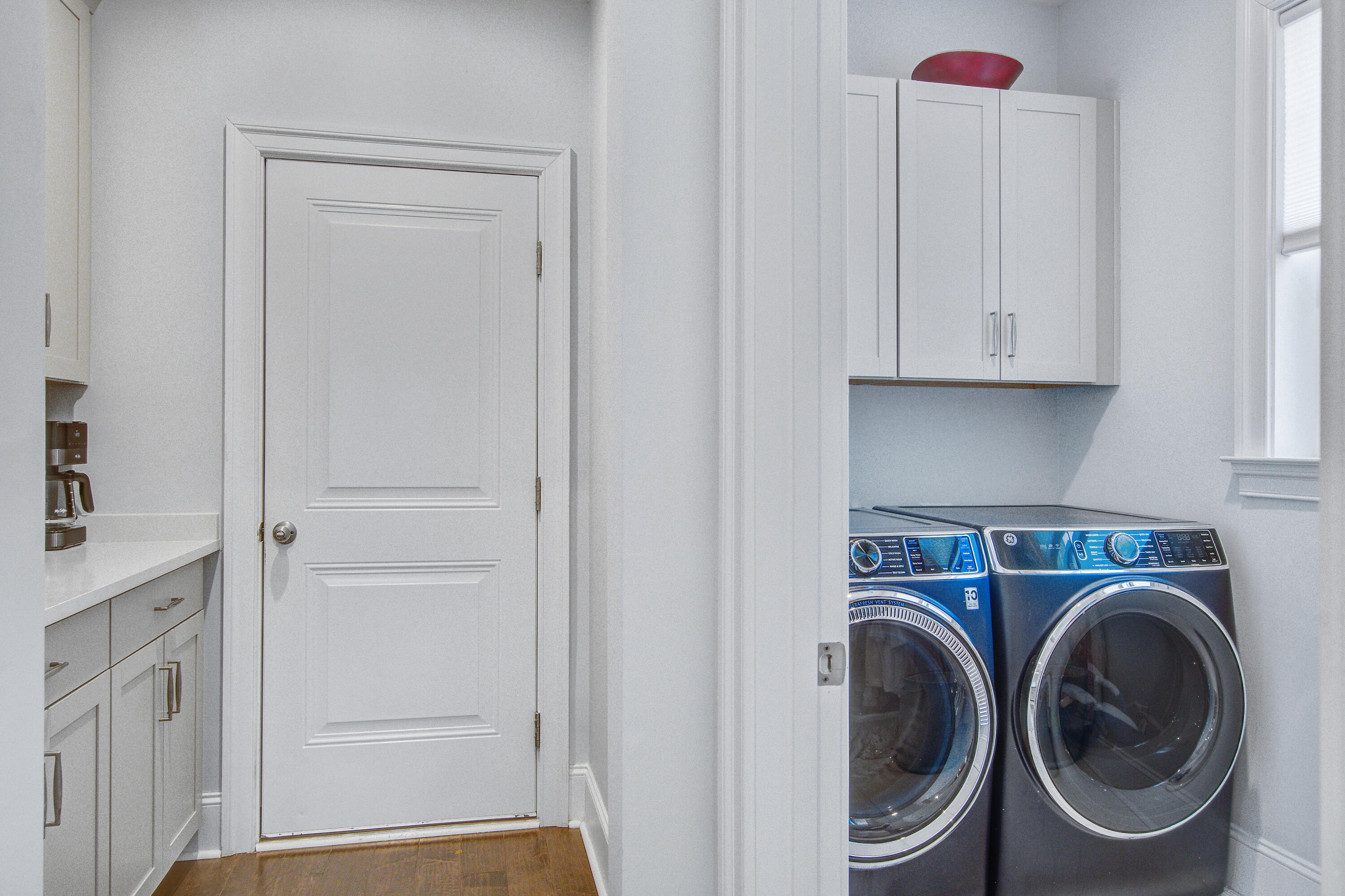 421 Bowstring Drive Huger, SC 29450 - Photo 24 of 71 421 (18)