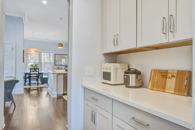 $1,200,000 | 421 Bowstring Drive, Huger, SC 29450