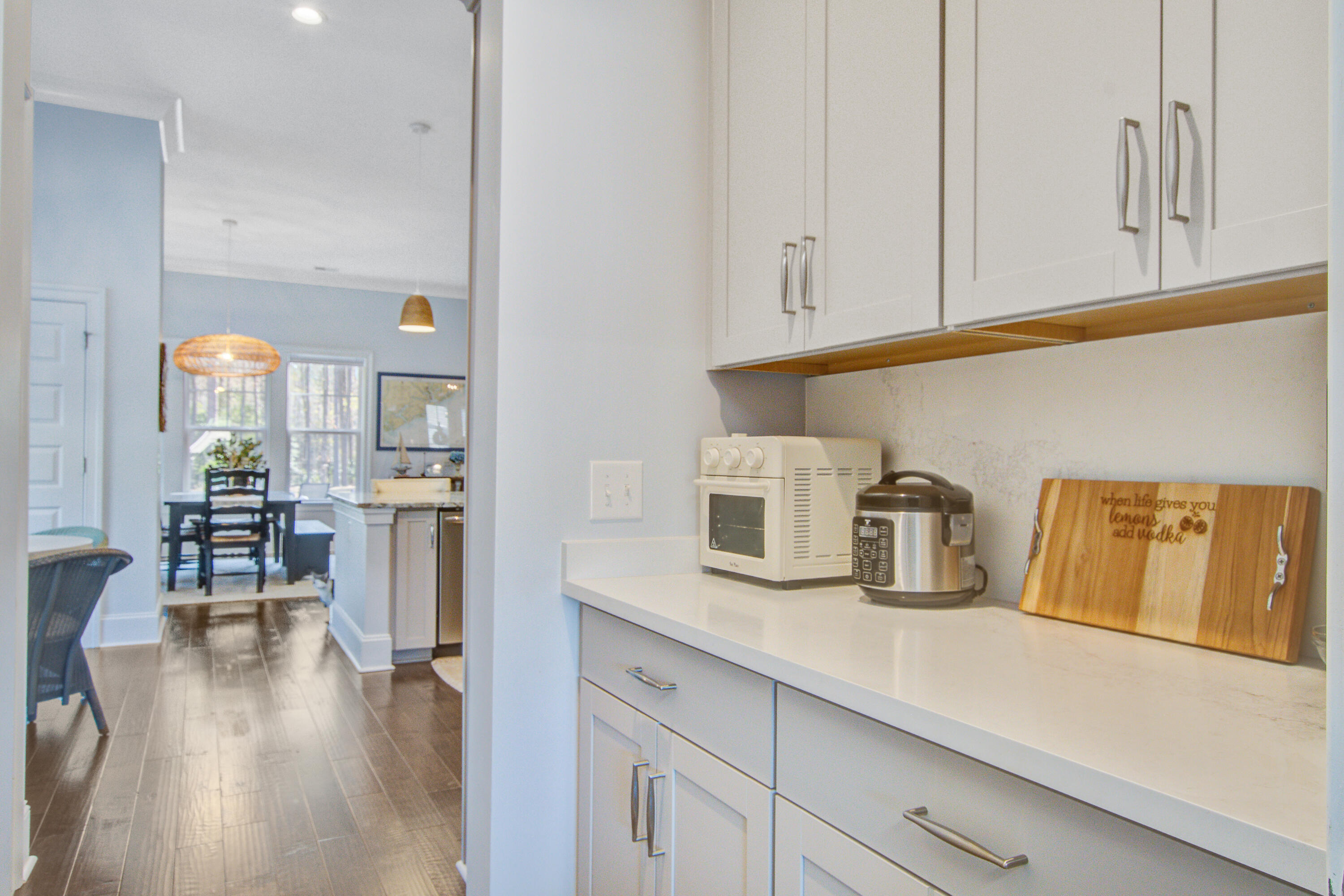 421 Bowstring Drive Huger, SC 29450 - Photo 24 of 52 421 (19)