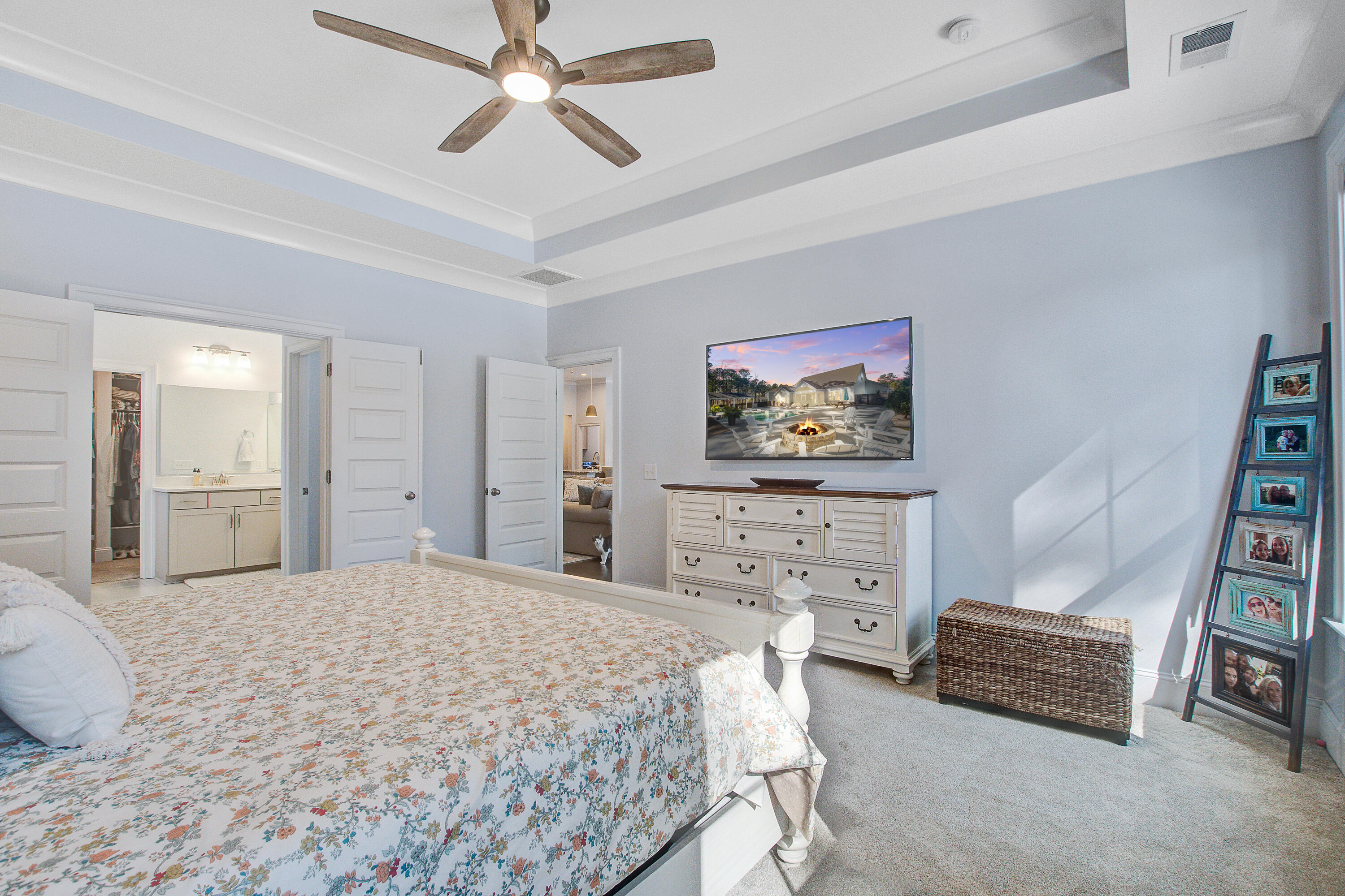 421 Bowstring Drive Huger, SC 29450 - Photo 27 of 52 421 (23)