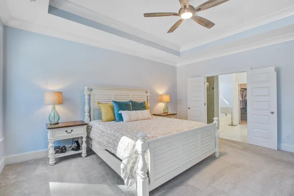 $1,085,000 | 421 Bowstring Drive, Huger, SC 29450