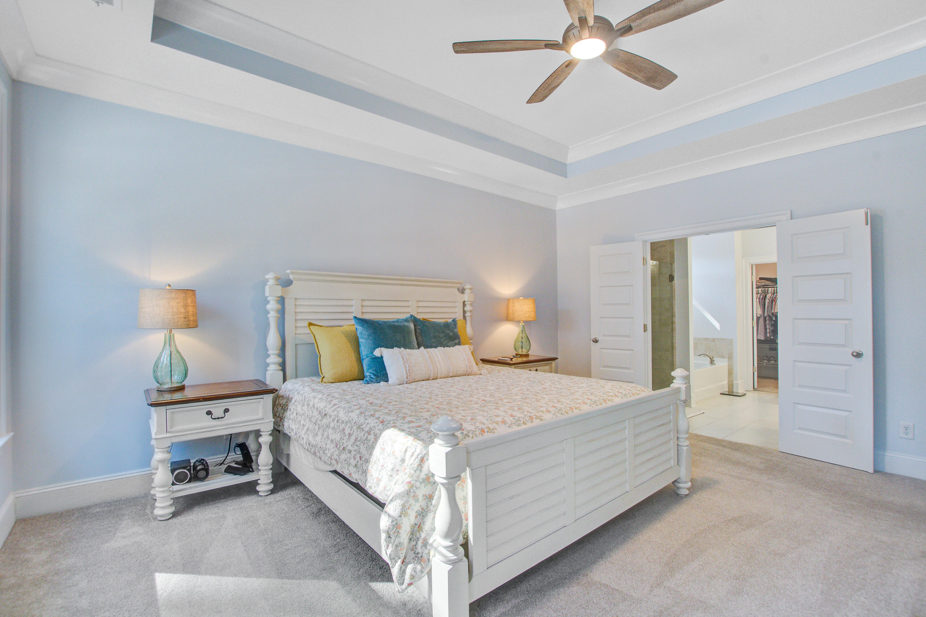 421 Bowstring Drive Huger, SC 29450 - Photo 27 of 71 421 (22)