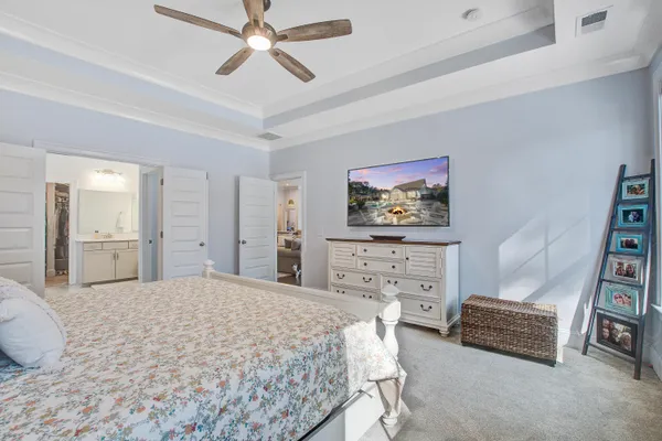 $1,085,000 | 421 Bowstring Drive, Huger, SC 29450