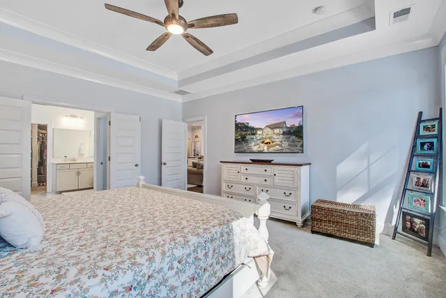 $1,200,000 | 421 Bowstring Drive, Huger, SC 29450