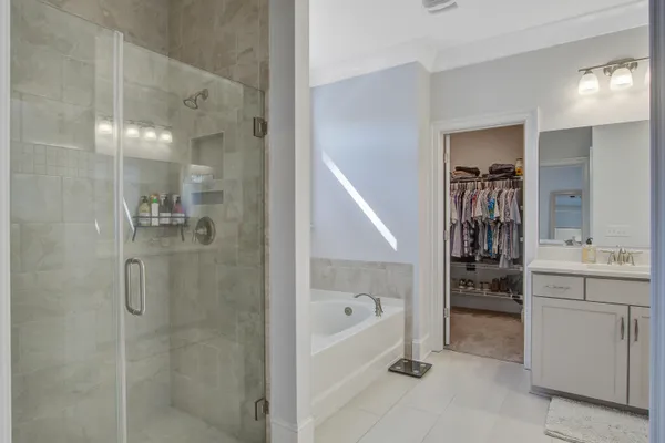 $1,085,000 | 421 Bowstring Drive, Huger, SC 29450