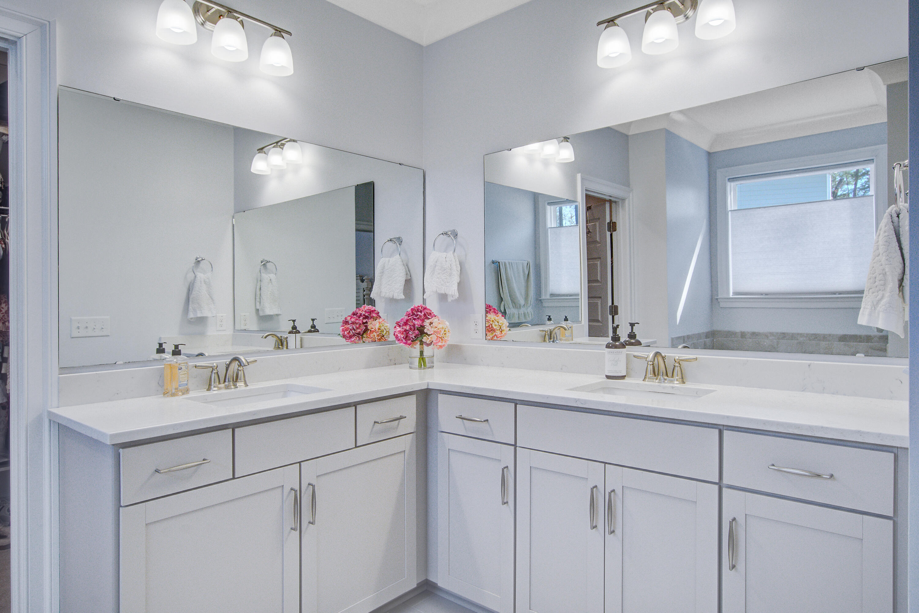 421 Bowstring Drive Huger, SC 29450 - Photo 30 of 52 421 (26)