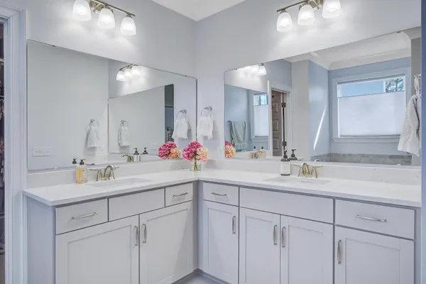 $1,085,000 | 421 Bowstring Drive, Huger, SC 29450