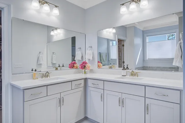 $1,200,000 | 421 Bowstring Drive, Huger, SC 29450