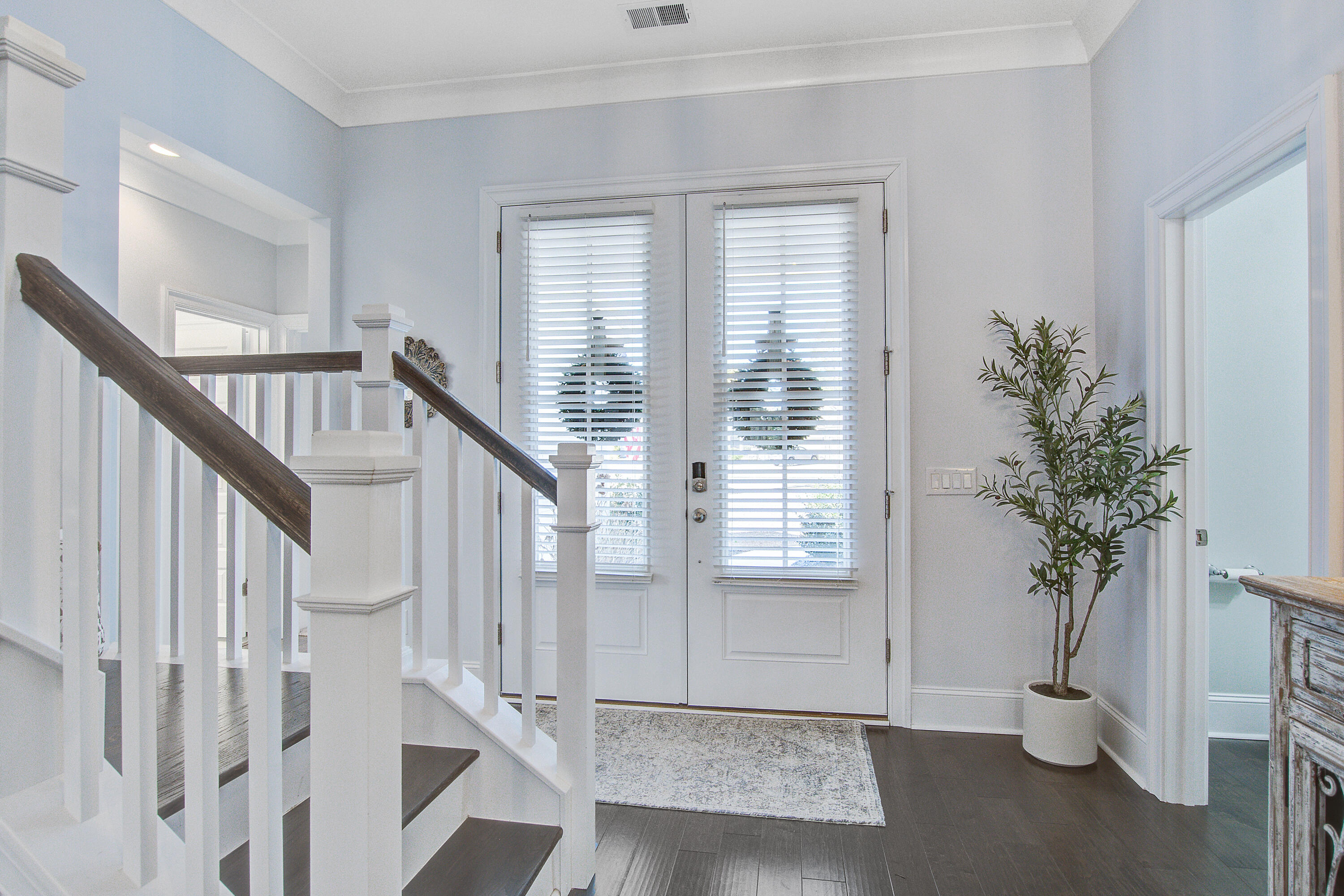 421 Bowstring Drive Huger, SC 29450 - Photo 32 of 52 421 (29)