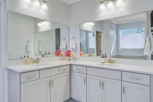 $1,085,000 | 421 Bowstring Drive, Huger, SC 29450