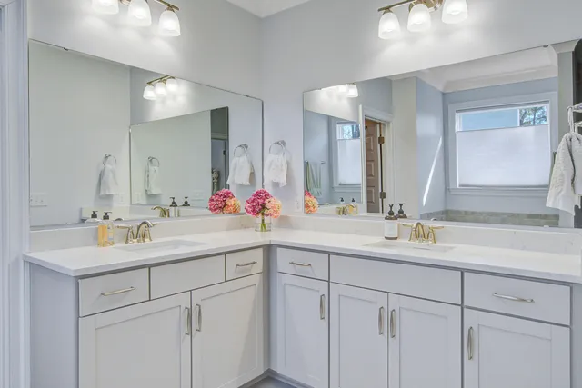 $1,200,000 | 421 Bowstring Drive, Huger, SC 29450