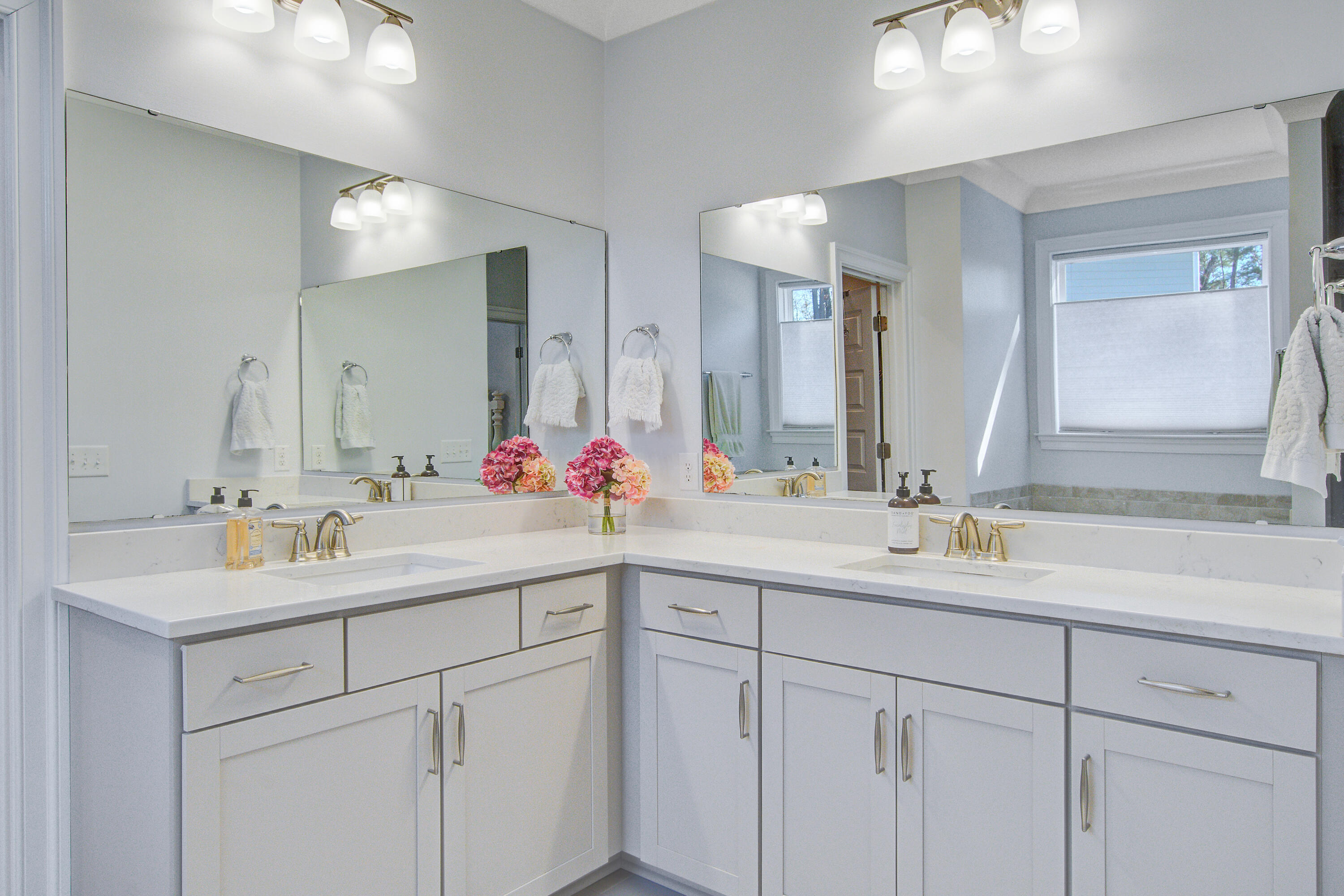 421 Bowstring Drive Huger, SC 29450 - Photo 32 of 71 421 (28)