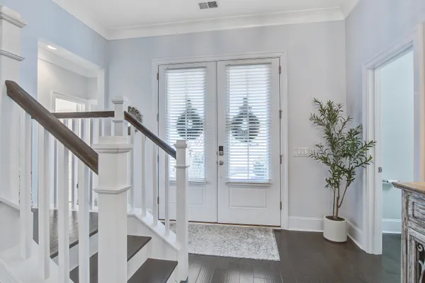 $1,085,000 | 421 Bowstring Drive, Huger, SC 29450
