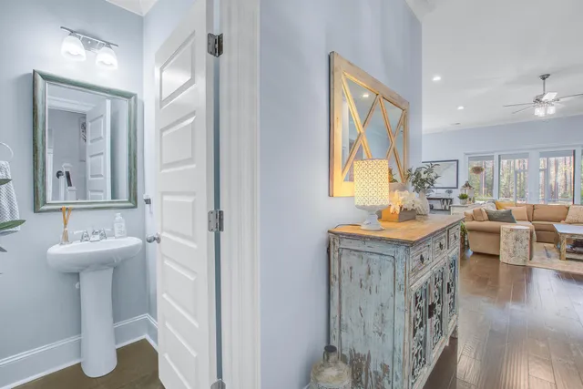 $1,200,000 | 421 Bowstring Drive, Huger, SC 29450